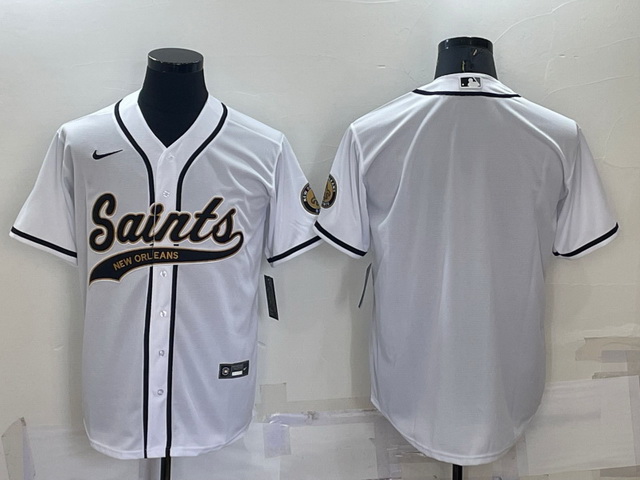 New Orleans Saints Jerseys 066